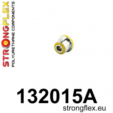 132015A: Front upper control arm bush - front SPORT 132015A: Front upper control arm bush - front SPORT