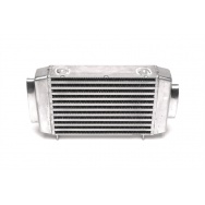 TA Technix intercooler kit Mini Coupe / Cabriolet (typy R52 / R53)