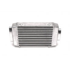 TA Technix intercooler Mini Coupe / Cabriolet (typy R52 / R53)