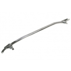 TA Technix rozpěrná tyč BMW 3 (F30 / 31 / 34 / 35 / 80, 2011-2019) - přední