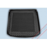Vana do kufru Seat Altea XL htb (2006-2015)