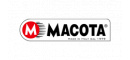 Macota