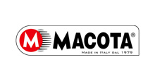 Macota