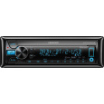 Autorádio Kenwood KDC-BT48DAB