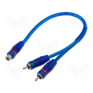 ACV RCA-HQ-Y2/1