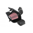 K&N sportovní kit sání Série 63 Aircharger pro Ram 3500 6.7L DIESEL Diesel r.v. 2019-2023