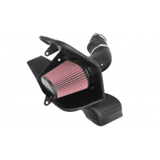 K&N sportovní kit sání Série 63 Aircharger pro Ram 3500 6.7L DIESEL Diesel r.v. 2019-2023