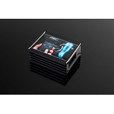 Milltek Sport Active Suspension Control pouze pro vozy s adaptivním vzduchovým podvozkem pro Audi RS7 C7 Sportback 4.0 V8 TFSI biturbo vč. Performance Edition 2013-2018, pouze předfacelift Milltek Sport Active Suspension Control pouze pro vozy s adaptivním vzduchovým podvozkem pro Audi RS7 C7 Sportback 4.0 V8 TFSI biturbo vč. Performance Edition 2013-2018, pouze předfacelift