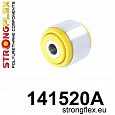 141520A: Front wishbone front bush sport SPORT
