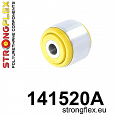 141520A: Front wishbone front bush sport SPORT 141520A: Front wishbone front bush sport SPORT