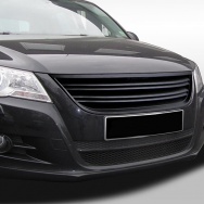 JOM přední maska VW Tiguan (07-11) - bez znaku