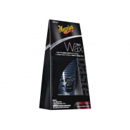 Meguiars Dark Wax - 198 gr