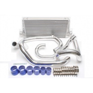 TA Technix intercooler kit Subaru WRX / WRX STI (94-00)