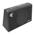 Subwoofer v boxu Hifonics TRS250