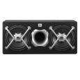 Subwoofer v boxu JBL GT5-2402BR