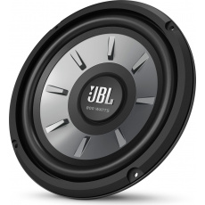 Subwoofer JBL Stage 810 Subwoofer JBL Stage 810