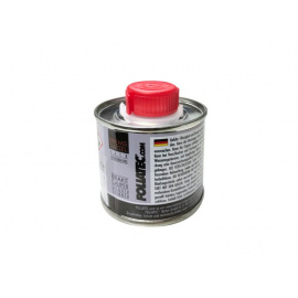 FOLIATEC ředidlo na barvy na brzdy pro aplikaci stříkací pistolí