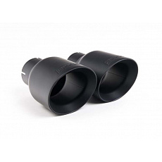 Milltek Sport výfukový systém OPF/GPF Back s rezonátorem (Twin 80mm) pro Audi S8 D5 4.0 TFSI V8 Sedan (s OPF/GPF UK/Euro modely) 2020-2024, GT-115 černé koncovky Milltek Sport výfukový systém OPF/GPF Back s rezonátorem (Twin 80mm) pro Audi S8 D5 4.0 TFSI V8 Sedan (s OPF/GPF UK/Euro modely) 2020-2024, GT-115 černé koncovky