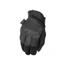 Rukavice Mechanix Specialty Vent Covert černé, velikost: M