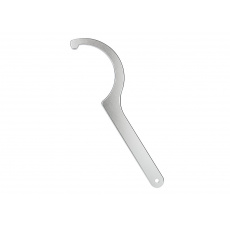 KW klíč pro nastavení výšky, pro průměr matice 88 mm