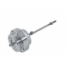 Forge Motorsport nastavitelný interní wastegate actuator pro Ford Sierra Cosworth (4WD)