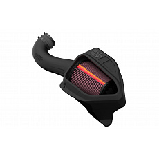 K&N sportovní kit sání Série 63 Aircharger pro Dodge Charger 5.7L Benzin r.v. 2011-2014