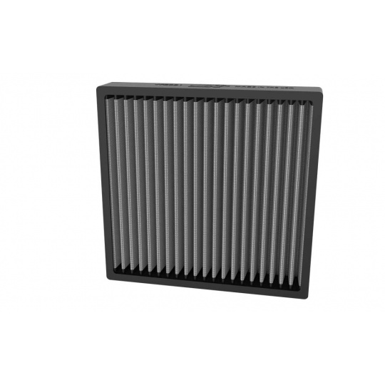 K&N kabinový filtr pro Land rover Defender 90 r.v. 2021-2023 2.0L Benzin