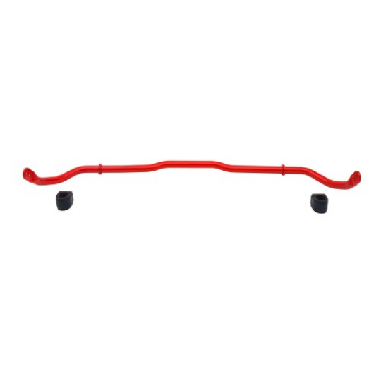 JOM sportovní stabilizátor Seat Altea + XL (1P, 2004-2015) - přední