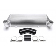 TA Technix intercooler kit BMW 3 E90 / E91 / E92 / E93