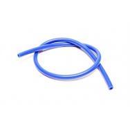 Silikonová hadice podtlaková - 12mm vnitřní průměr, délka 1m