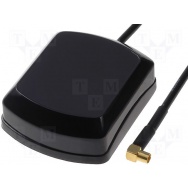 Anténa GPS MMCX-D