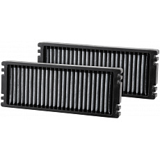 K&N kabinový filtr pro Nissan NV3500 r.v. 2012-2017 5.6L Benzin K&N kabinový filtr pro Nissan NV3500 r.v. 2012-2017 5.6L Benzin