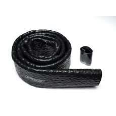DEi Design Engineering tepelně izolační návlek "Fire Sleeve", průměr: 2,5 cm / délka 0,9 m DEi Design Engineering tepelně izolační návlek "Fire Sleeve", průměr: 2,5 cm / délka 0,9 m