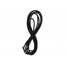 SCANGRIP PVC CABLE 8M - kabel pro propojení 2 a více světel SCANGRIP LINE LIGHT SCANGRIP PVC CABLE 8M - kabel pro propojení 2 a více světel SCANGRIP LINE LIGHT