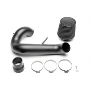 TA Technix sportovní kit sání Audi A4 (typ 8E / B8) 2.0 TFSI