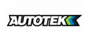 Autotek