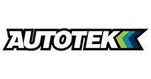 Autotek