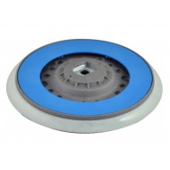 RUPES Backing Pad Velcro 150 mm - unašeč pro LHR 21ES a MarkII, průměr 150 mm (6")