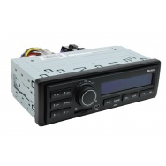 Autorádio Telefunken TF ES 6010