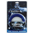 Crunch CR5RCA