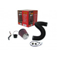 K&N sportovní kit sání 57i pro Fiat Punto evo 1.4L Benzin r.v. 2010-2012 16v