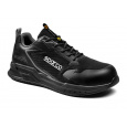Sparco boty pro mechaniky S-CAPE O2, velikost: 37