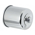 K&N olejový filtr pro ACCESS AX r.v. ALL 700