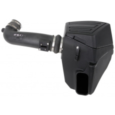K&N sportovní kit sání Série 63 Aircharger pro GMC Sierra 1500 4.3L Benzin r.v. 2019, 2020