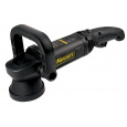 Meguiar's DA Polisher - profesionální DA (orbitální) leštička