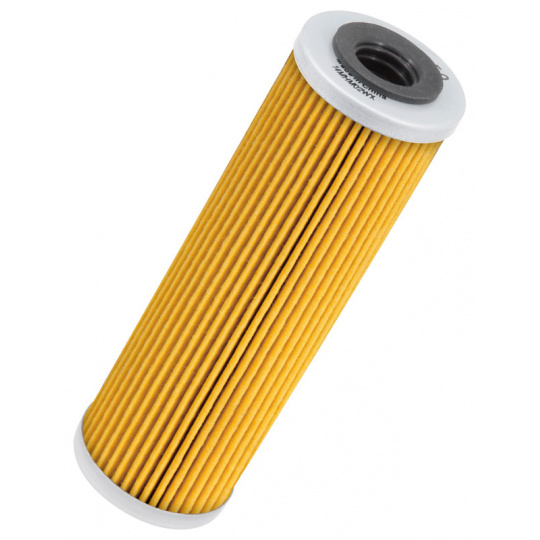 K&N olejový filtr pro DUCATI 1299 Panigale R r.v. 2015-2017 1285