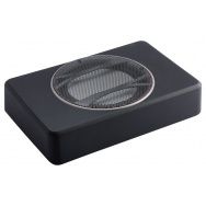 Aktivní subwoofer Macrom M2SW.801