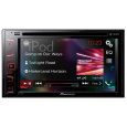 Autorádio Pioneer AVH-290BT