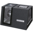 Subwoofer v boxu Hifonics ZR 12 Bpi