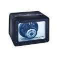 Subwoofer v boxu Mac Audio Ice Cube 108 P